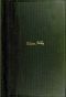 [Gutenberg 62448] • The Life of David Belasco · Vol. 1